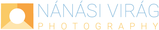 Nánási Virág Photography